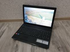 Ноутбук Acer Aspire 5552g Купить