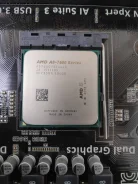 AMD A8-7600 ����