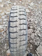 Triangle TB516-II. �����������, 2014 ���, �/�, ����� 30�% ����