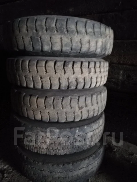 Triangle TB516-II. �����������, 2014 ���, �/�, ����� 30 % ����