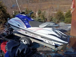 Yamaha GP1200R. 2000 ��� ����