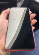 Apple iPhone 11. �/�, �������, 4G LTE ����