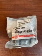 ����������� ��������� ������ �������� DION, Cedia MAB-105 MR403440/MN125871, �� MR403440 ����