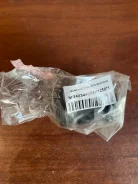 ����������� ��������� ������ �������� DION, Cedia M24CS3WS MAB-105 MR403440/MN125871, �� MR403440 ����