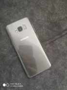 Samsung Galaxy S8. �/�, ������, Dual-SIM ����