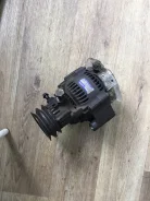 ��������� Toyota Lite Ace CM41 2C 2704064052 ����