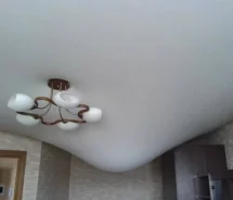 ���� ���� � �������� ��������. ����