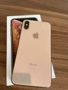 Apple iPhone Xs. �/�, �������, 4G LTE ����