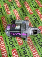 ������� Mitsubishi Town Box U62W 3G83 ���� 0986JR1184 ����