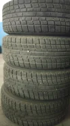 Yokohama Ice Guard Black IG20. ������, ��� �����, 2012 ���, �/�, ����� 5�% ����