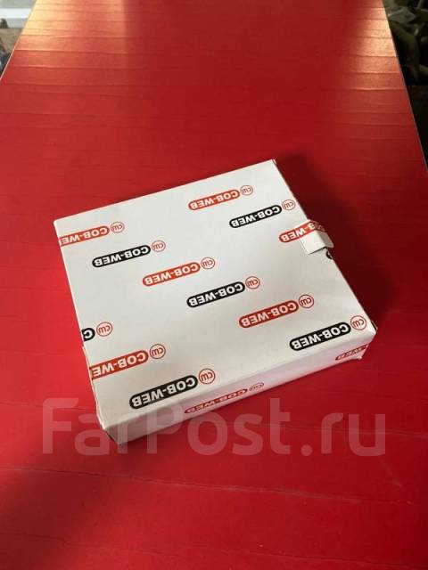   SF319 SF319 