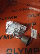 Honda Cr-V BH28013 RD1,  BH28013 