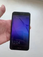 Honor 8 lite. �/�, ������, 4G LTE, Dual-SIM ����