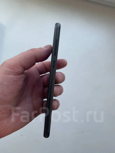 Honor 8 lite. �/�, ������, 4G LTE, Dual-SIM ����