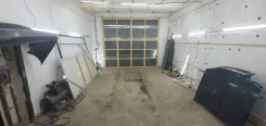 ����� ��������. . ��� ������ ����
