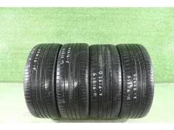 WinRun R330. ������, 2017 ���, �/�, ����� 5�% ����