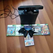Microsoft Xbox 360 ����