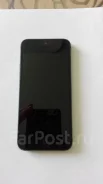 Apple iPhone 5. �/�, 32 ��, �����, 3G, 4G LTE ����