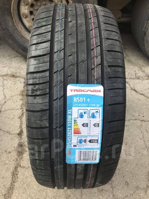 Tracmax x privilo rs01. Tracmax 315/35zr20 110y xl x-privilo rs01 tl. Tracmax x privilo rs01. Tracmax x-privilo rs01+. 295/40/21 tracmax x-privilo rs01+ xl 111y.