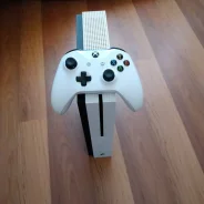 Microsoft Xbox One S ����