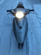 Honda Dio AF56. 49����. ��., ��������, ���, ��� ������� ����