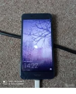 Honor 6C Pro. �/�, ����� ����