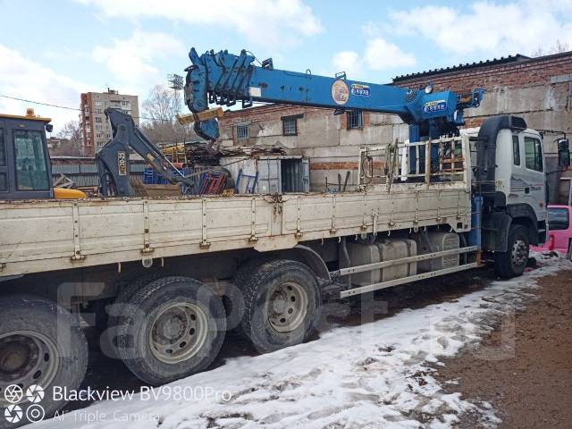 Профстандарт водитель грузового автомобиля
