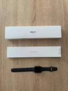 Apple Watch Series 3 ����