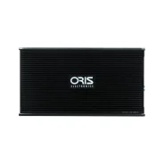 Oris ����