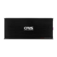 Oris ����