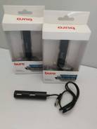 USB-������������. ����