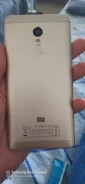 Xiaomi Redmi 4X. �/�, 16 ��, �����, 4G LTE, Dual-SIM ����