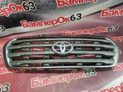������� ��������� Toyota Land Cruiser 200 2007 - [12090] 5310160490 ����