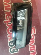 ���� ��������������� Volkswagen Golf 5G1 2012 ����. (�/�) [10933] 5G0941662D ����