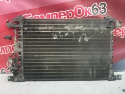 �������� ������������ Mercedes-Benz Actros 1992 (�/�) [10704] A0995001303 ����