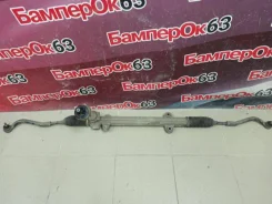 ������� ����� Kia Optima TF 2010 (�/�) [10017] 565002T100 ����