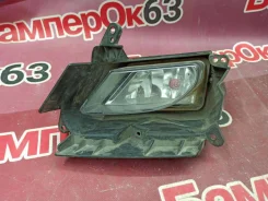���� ��������������� Mazda Mazda 3 BL 2008 �����. ���. (�/�) [9732] BDG751690B ����