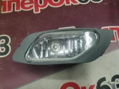 ���� ��������������� Daewoo Nexia L32 1995 �����. ���. ���. [9689] DW50020CL ����