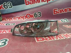 ���� ��������������� Skoda Octavia A5 2004 �����. ����. ���. [9682] 190829012 ����