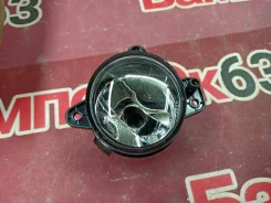 ���� ��������������� Skoda Fabia 6Y2 2002 �����. ����. ���. [9678] 4412035RUE ����