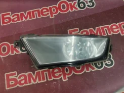 ���� ��������������� Skoda Octavia 5E5 2013 �����. ���. (�/�) [9508] 5E0941699D ����