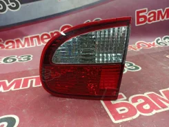 ������ ZAZ Chance T100 2007 ����. ���. (�/�) [9495] 96324638 ����
