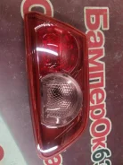 ������ ������ ����� DEPO Mitsubishi Lancer [9424] 2141324RLDUE ����