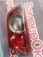 ������ ������ ���������� Mitsubishi Lancer [9368] 8330A476 ����