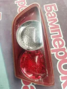 ������ ������ ���������� Mitsubishi Lancer 10 [9363] 8330A476 ����