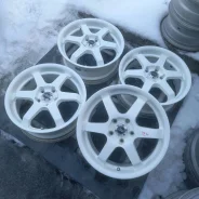 Salita. 7.0x17", 5x114.3, ET45, �� 73���. ����