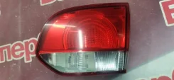 ������ ������ ���������� Volkswagen Golf 6 [8950] 5K0945094G ����