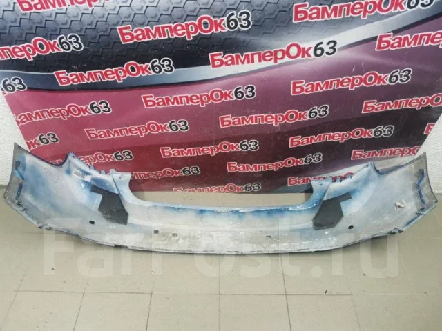 ������ ������ Ford Focus 3 BM ������� 2011-2015 [8715] 1852397 ����