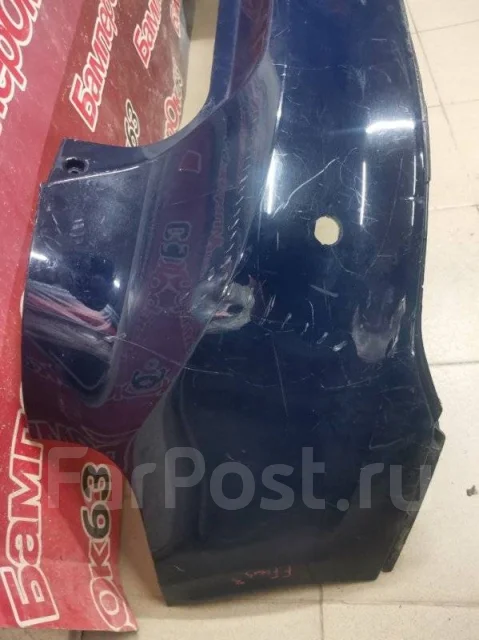 ������ ������ Ford Focus 3 BM ������� 2011-2015 [8715] 1852397 ����