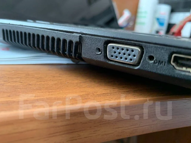 Asus X52JB. 15.6", ��� 2048 ��, WiFi: 1, Bluetooth: 1 ����